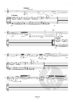 Autumn von Dirk Brossé 