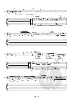 Autumn von Dirk Brossé 