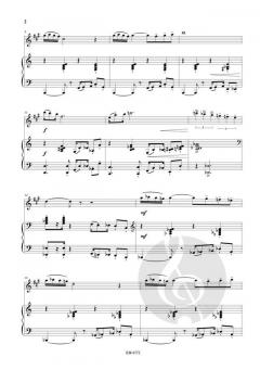 Fuusio von Jukka Pekka Lehto 