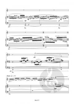 Shadows von Bart Watté 