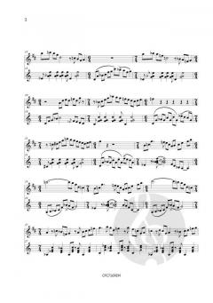 It's all tumbling down von Karel van Marcke 