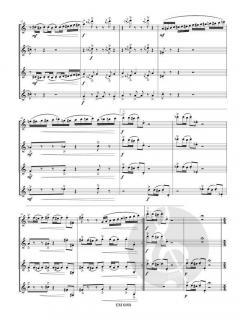 Clownery von Harry Stalpers 