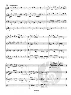 Clownery von Harry Stalpers 