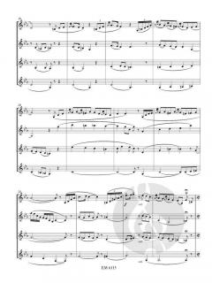 Jiddische Sjlimmert von Patrick Hiketick 