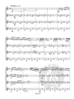 Jiddische Sjlimmert von Patrick Hiketick 