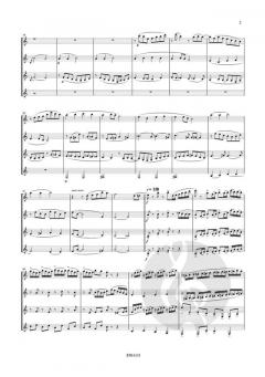 Sakura Sakura von Masato Tajino 