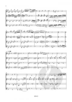 Sakura Sakura von Masato Tajino 