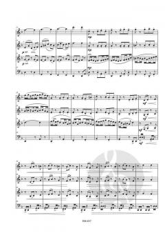 Balkan Dances no. 2 (Elegatni Ples) von Patrick Hiketick 