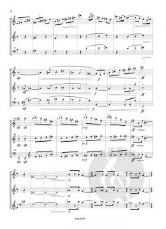 Pierrot von Wilfried Westerlinck 