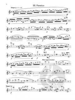 Drie Monologen von August Verbesselt 