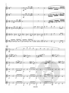 Caroussel von Ronald Vandoninck 