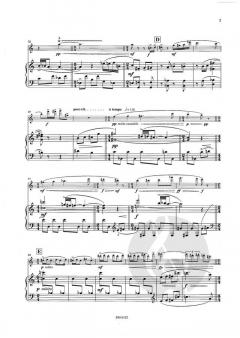 3 Miniatures von Koen Dejonghe 