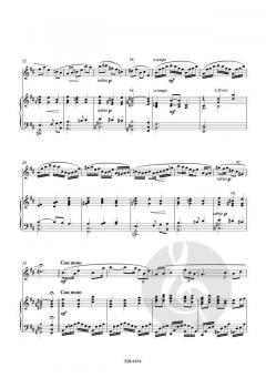 Arabesque von Paul Chatrou 