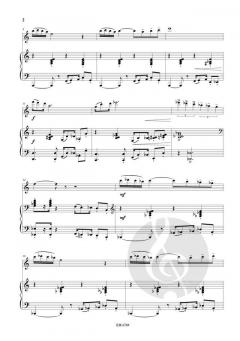 Fuusio von Jukka Pekka Lehto 