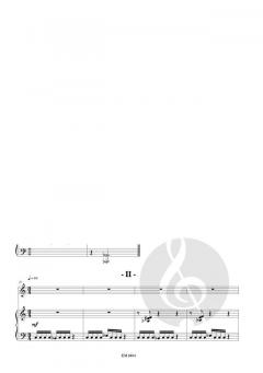 Elegia von Jukka Pekka Lehto 