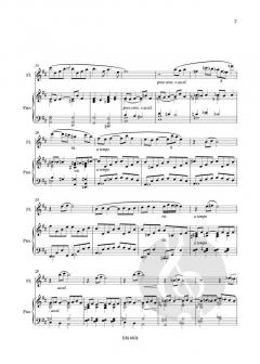 La Vieille Tour von Paul Chatrou 