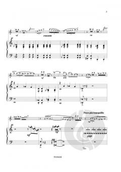 Arquata von Jukka Pekka Lehto 