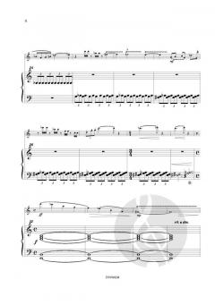 Arquata von Jukka Pekka Lehto 