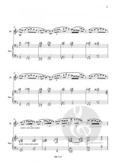 Trullo von Paul Chatrou 