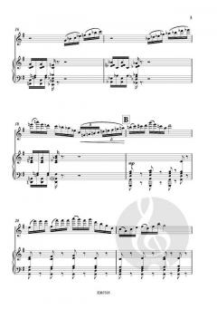 Happy Team March von François Glorieux 