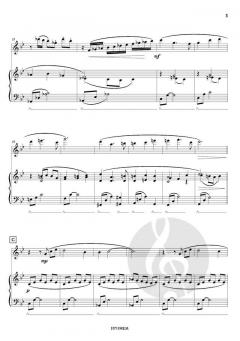 A Waltz von Nico Schoeters 