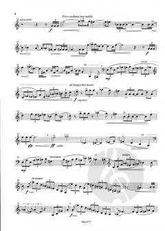 Maclou von Wilfried Westerlinck 