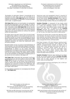 Sunshine Everyday 2 von Stefan Bracaval 