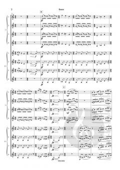 Summer meeting 77 von François Glorieux 