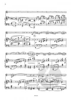 Lyrische Pastorale von Lodewyk Mortelmans 