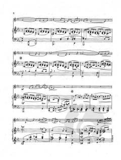 Nachtpoema von Prosper van Eechaute 