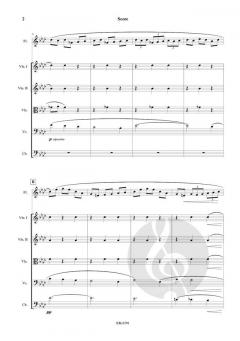 Depression von François Glorieux 