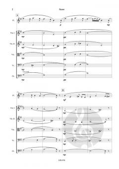 A Time von François Glorieux 