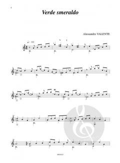 La Scatola dei Colori von Alessandro Valente 