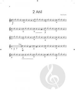 Colores 1 von Guy Cuyvers 