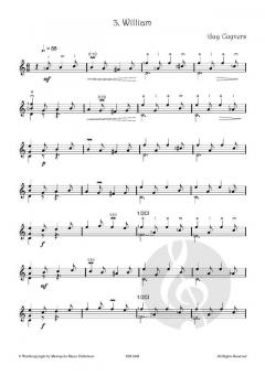 Pablo's Friends 2  von Guy Cuyvers 