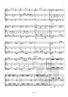 Miramar von Guy Cuyvers 