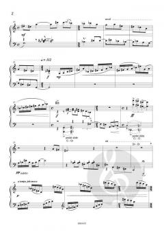 The Land of Maybe von Dagmar Feyen 