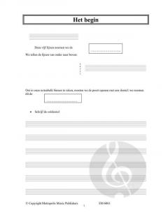 AMG voor AMV - L1  von Ria van den Broeck 