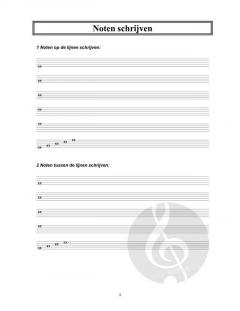 AMG voor AMV - L1  von Ria van den Broeck 