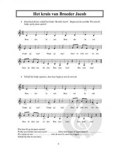 AMG voor AMV - L2  von Ria van den Broeck 