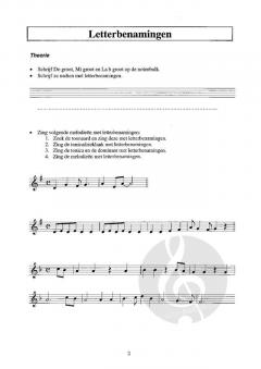 AMG voor AMV - L4 von Ria van den Broeck 