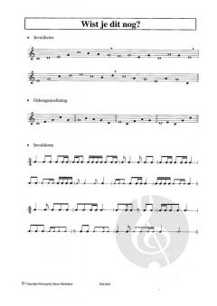 AMG voor AMV - L4  von Ria van den Broeck 