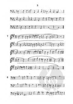 50 Harmonie-Opgaven Hogere Graad von Emmanuel Geeurickx 