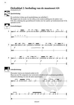 Doemdoemtjak 2: lerarenboek von Miranda Pieters 