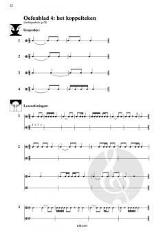 Doemdoemtjak 2: lerarenboek von Miranda Pieters 