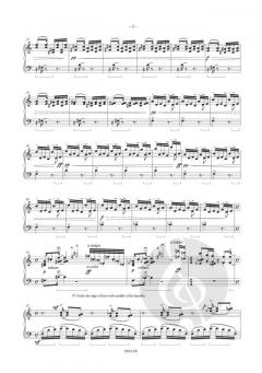 Contrasts von Jessica Ryckewaert 