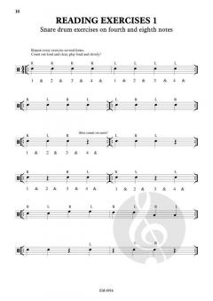 B.A.M. Method von Sam Gevers 