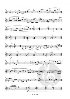 Dreamstates von Louis Anthony DeLise 