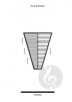 On the Run von Sam Gevers 