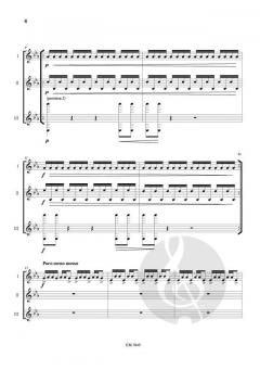 On the Run von Sam Gevers 